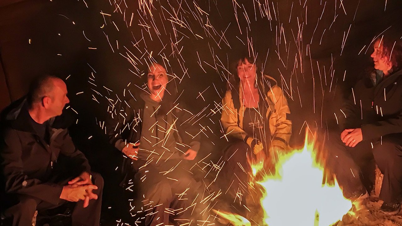 Episode 3