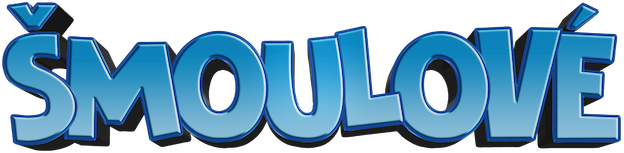 Šmoulové