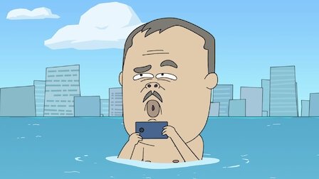 Episode 1