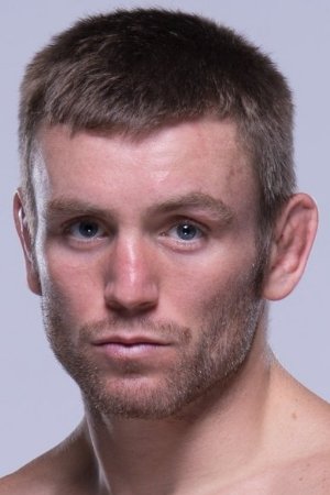 et billede af Tim Elliott