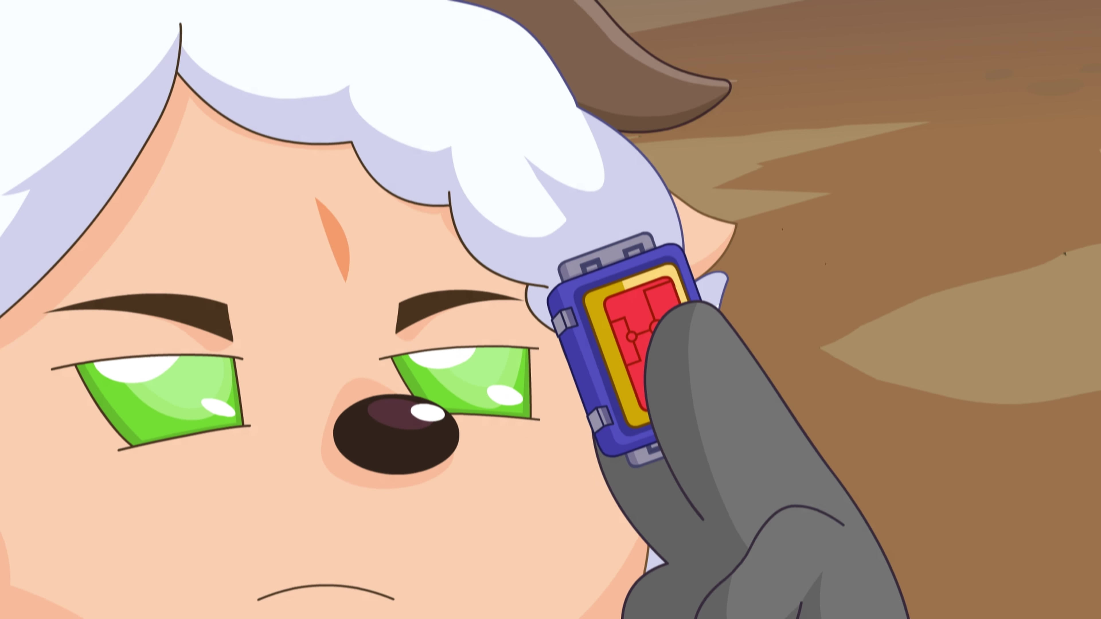 Episode 22