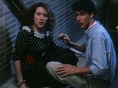 Degrassi High