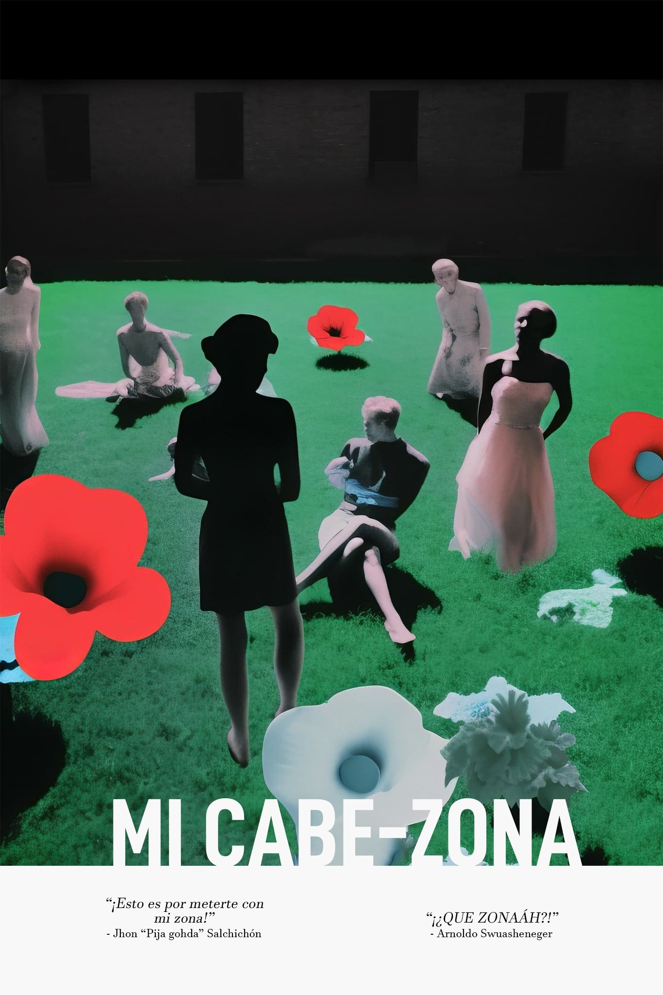 Poster 6