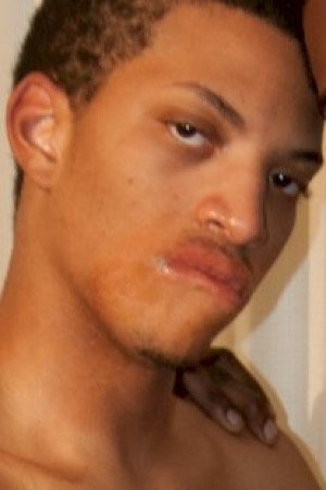 Profile image of Redboi, a notable actor/actress