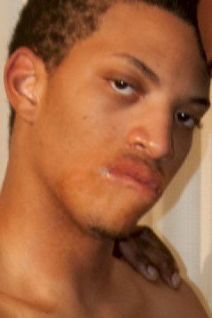 et billede af Redboi