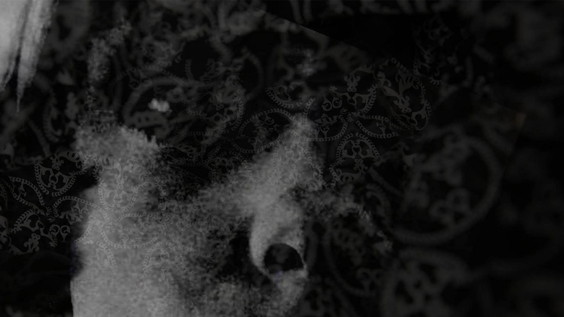 Her Satanic Majesty (2016)