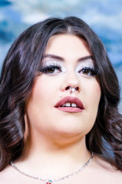 et billede af Remi Ferdinand