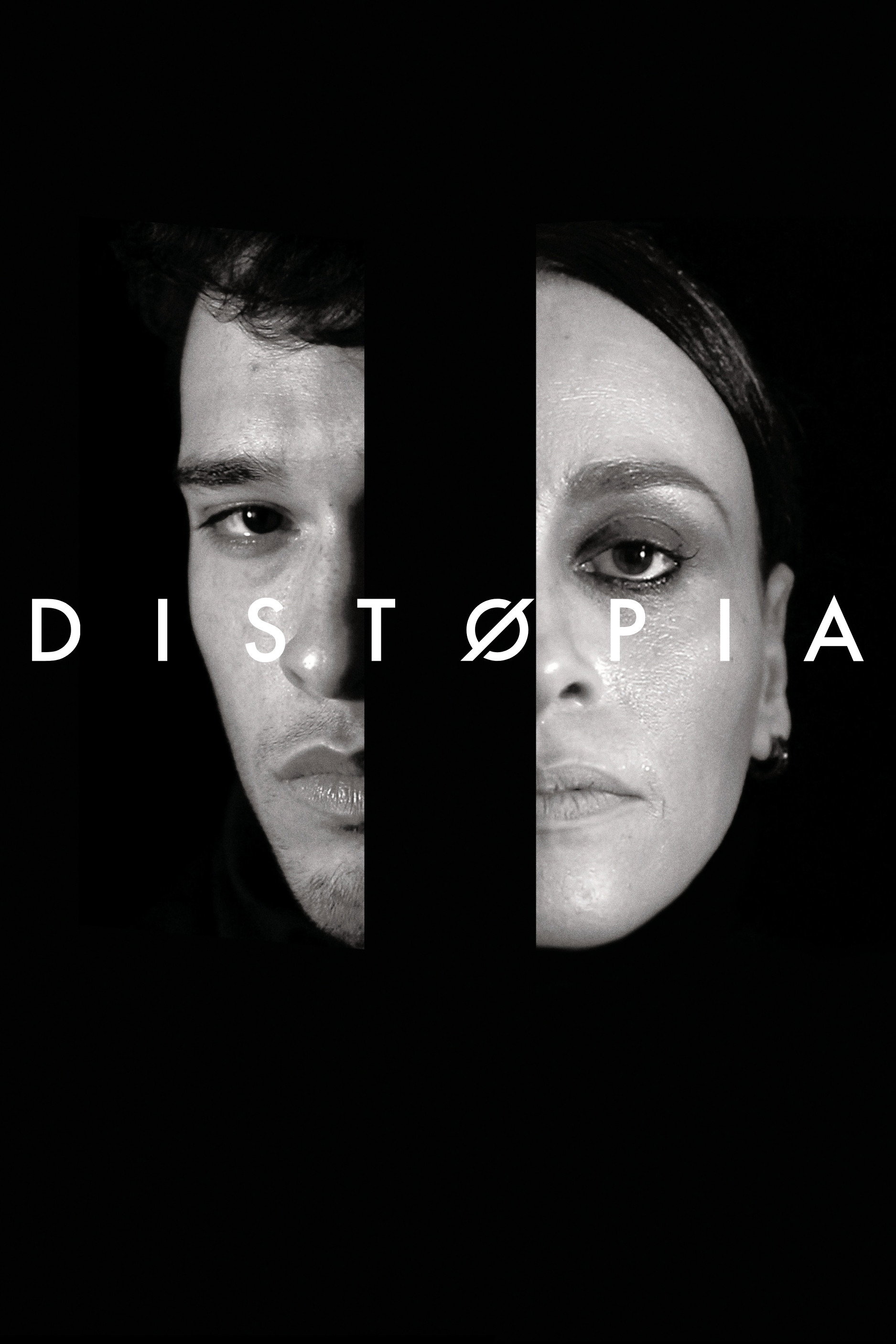 Dystopia