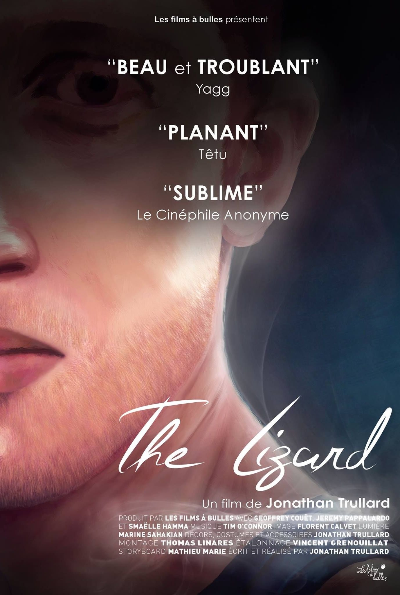 Content cover