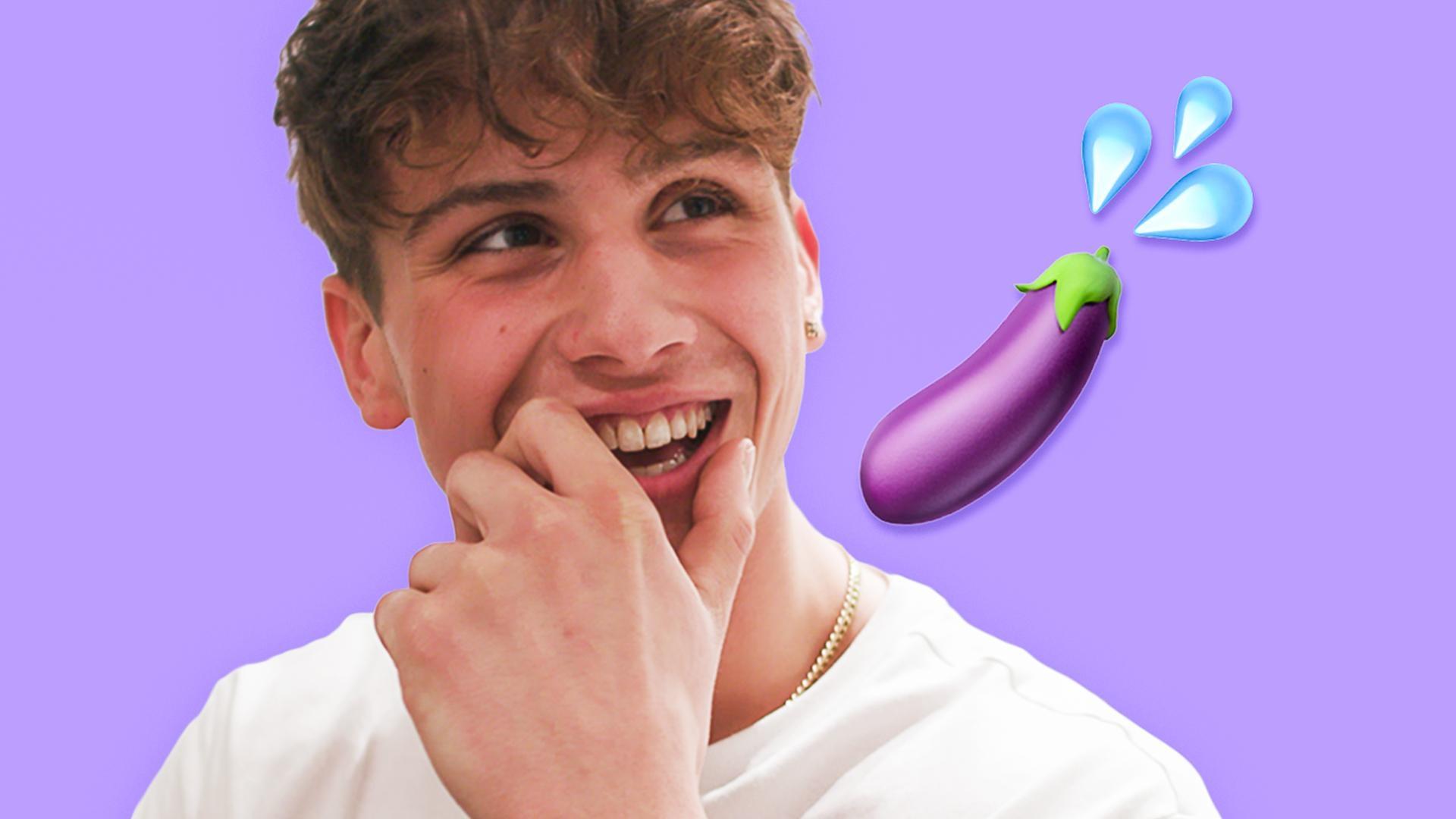 SEX MED P3 - Épisode 18