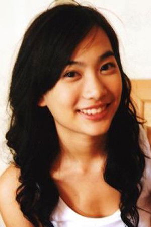 et billede af Chayanan Manomaisantiphap