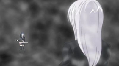 Thumbnail for Feelings Towards Foo Fighter Season 1 Episode 61