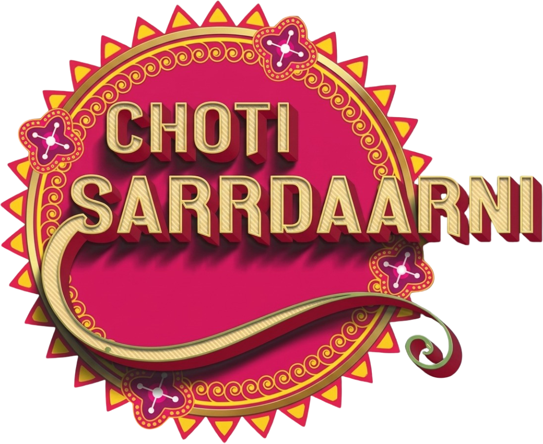 Choti Sarrdaarni