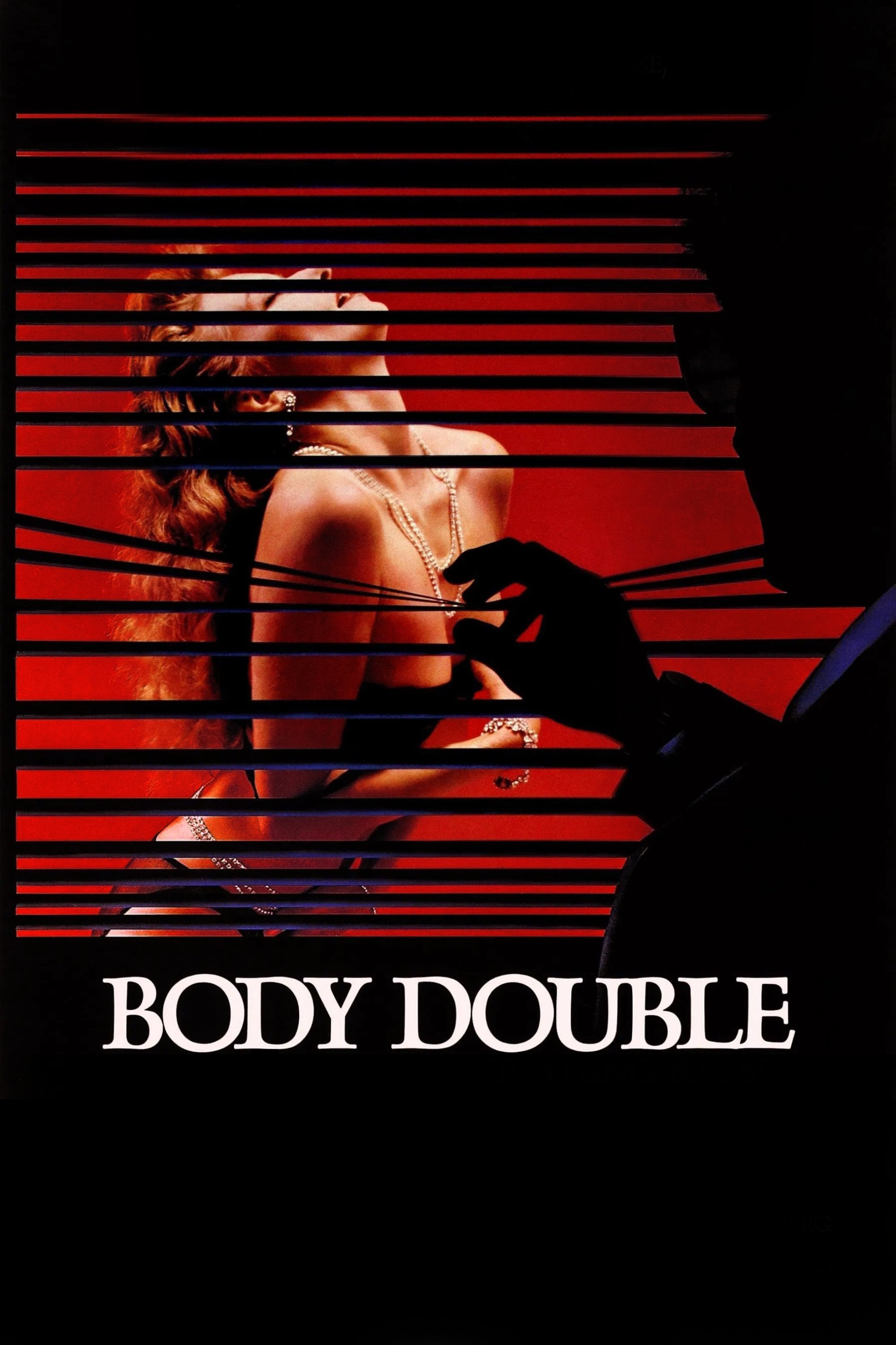 Body Double