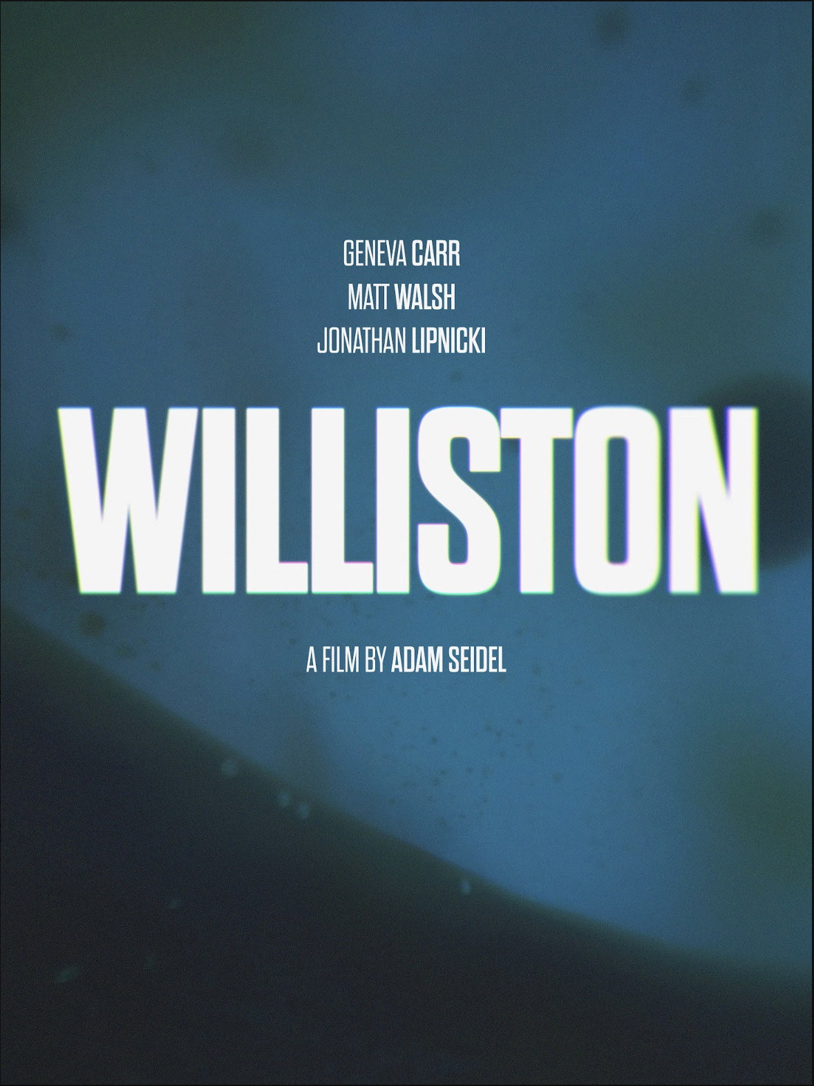 Williston