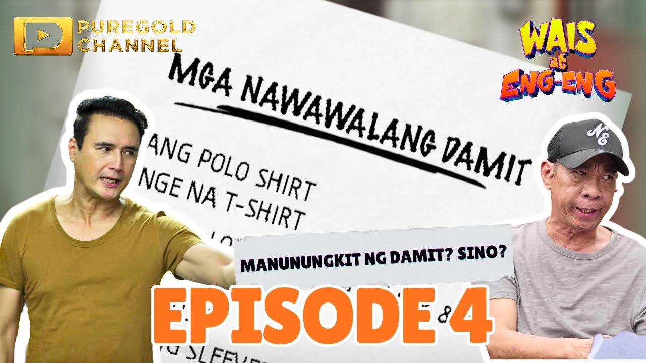 Episode 4
