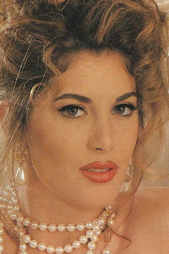 et billede af Celeste