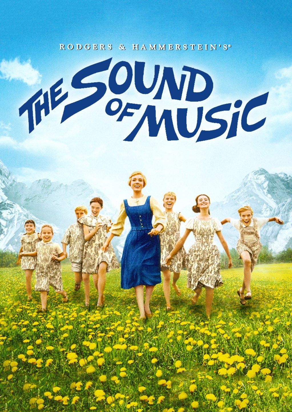 The Sound of Music