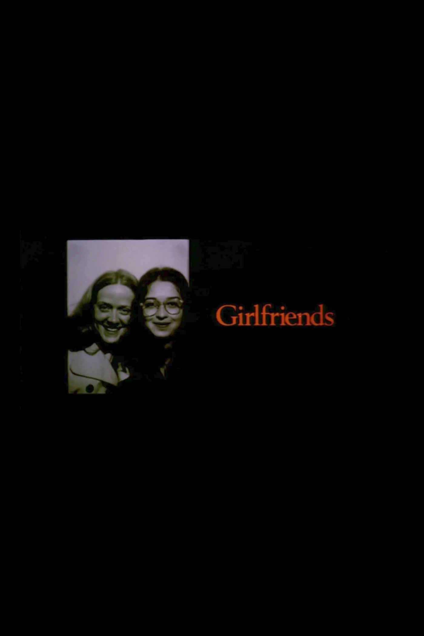 Girlfriends