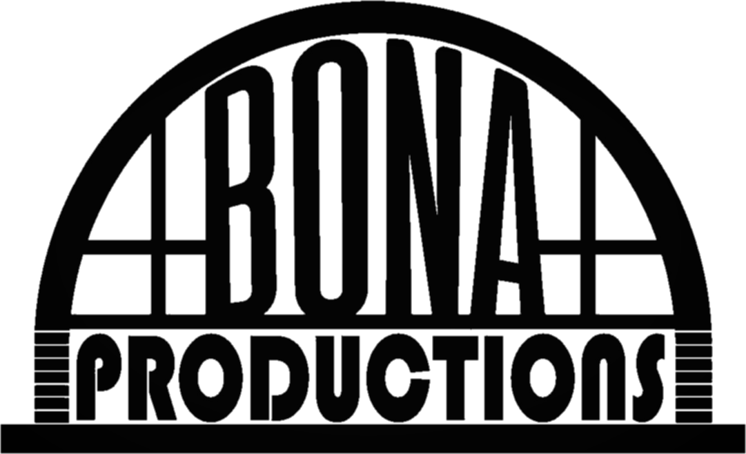 Bona Productions