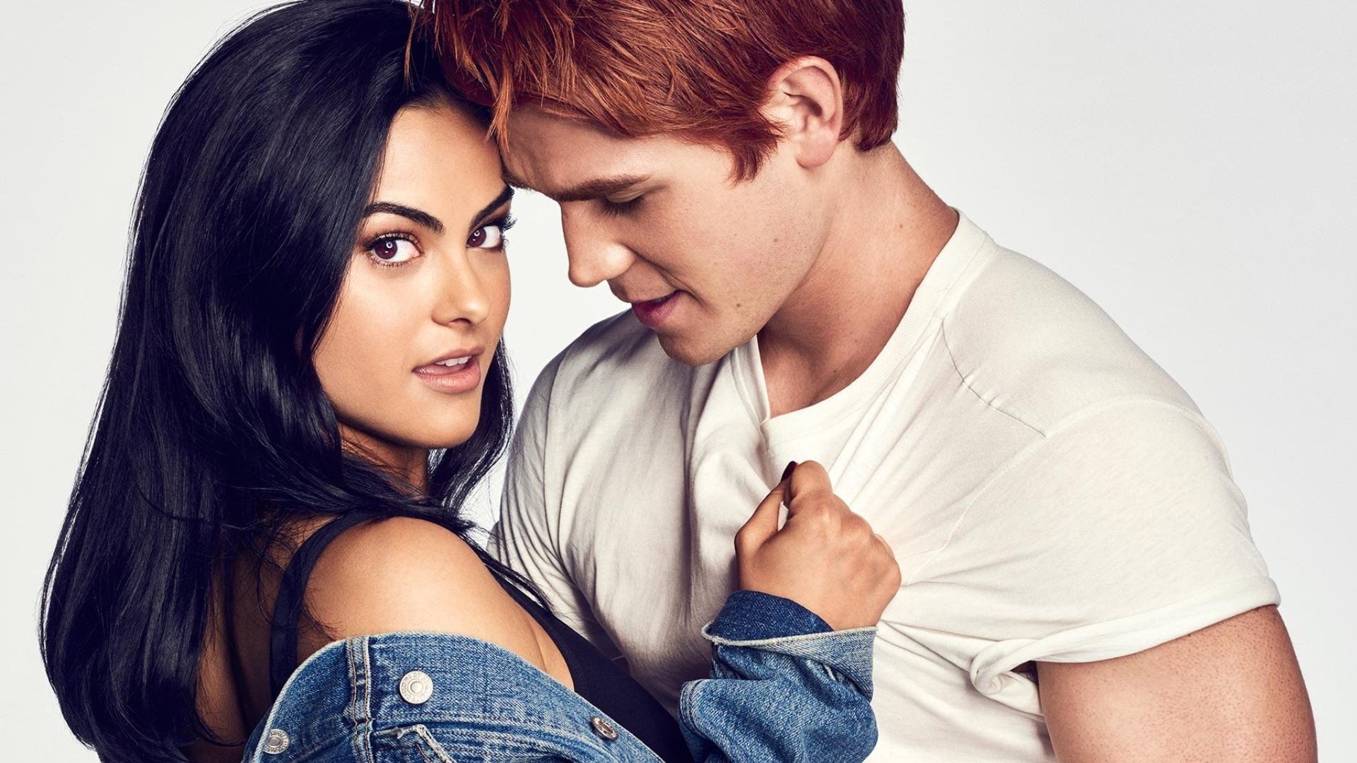 Riverdale - Season 3 Episode 13