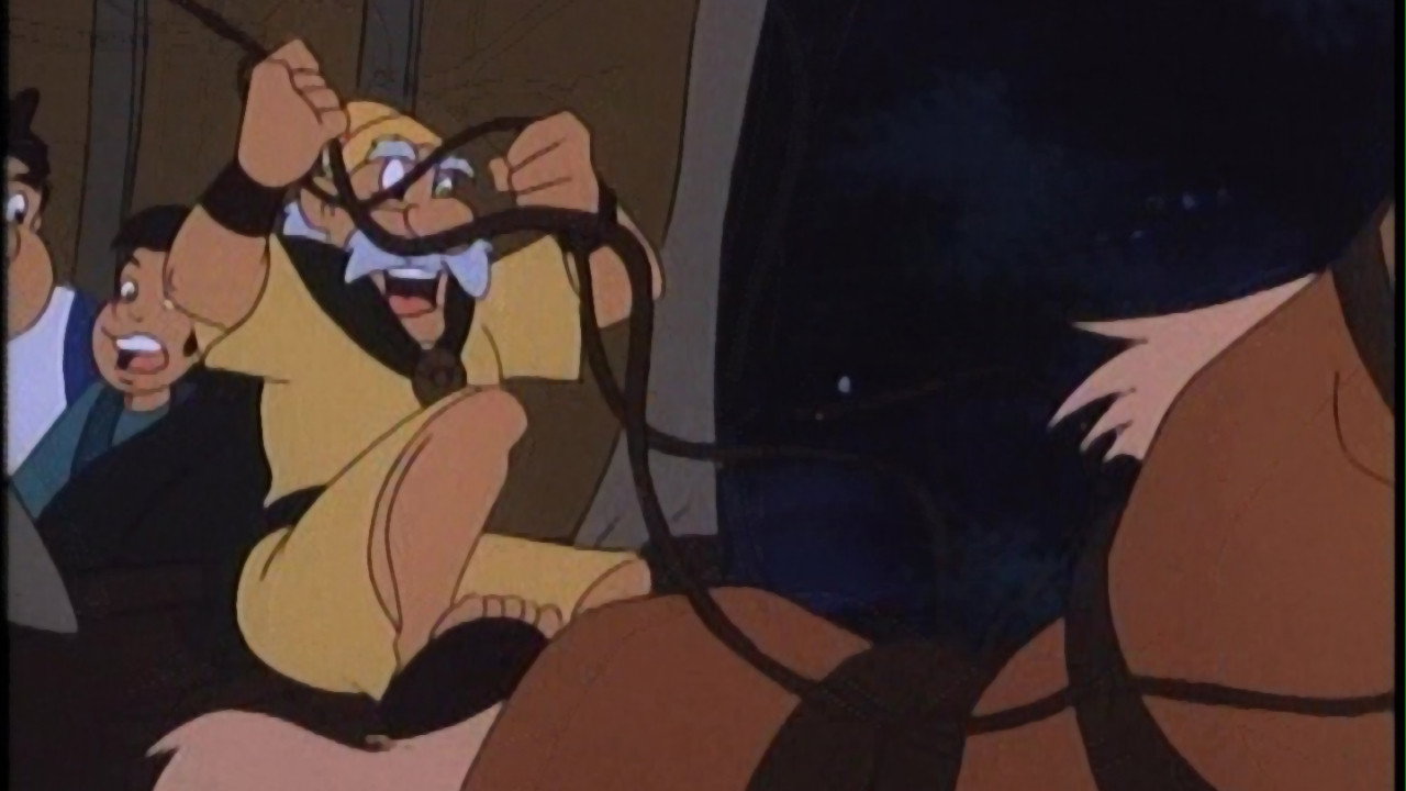 The Story Keepers S01E06 backdrop