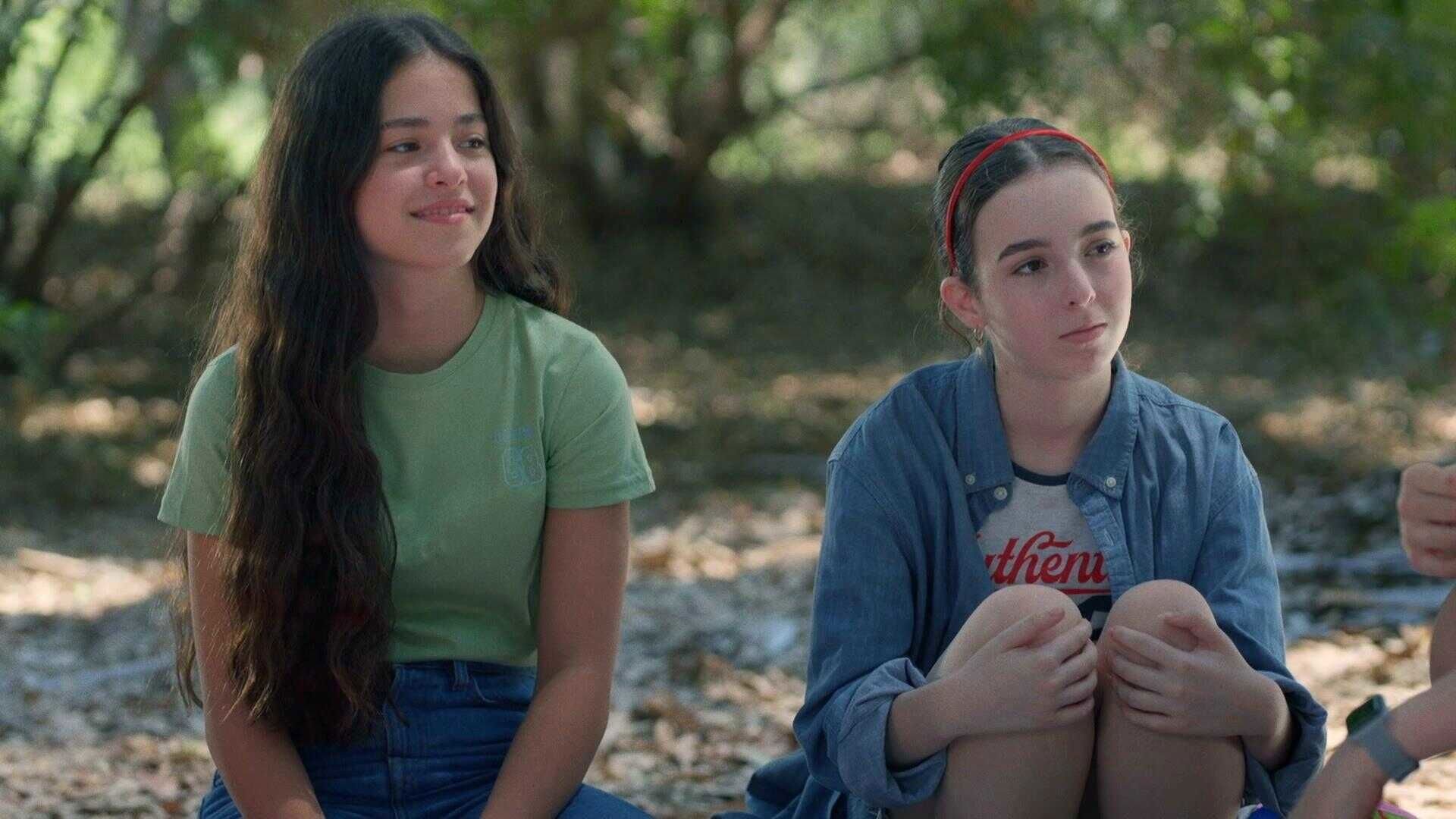Episode 6