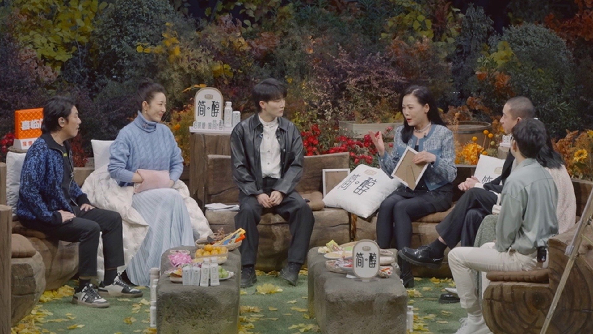 Thumbnail for S2 VIP Plus Version EP9 Season 0 Episode 42