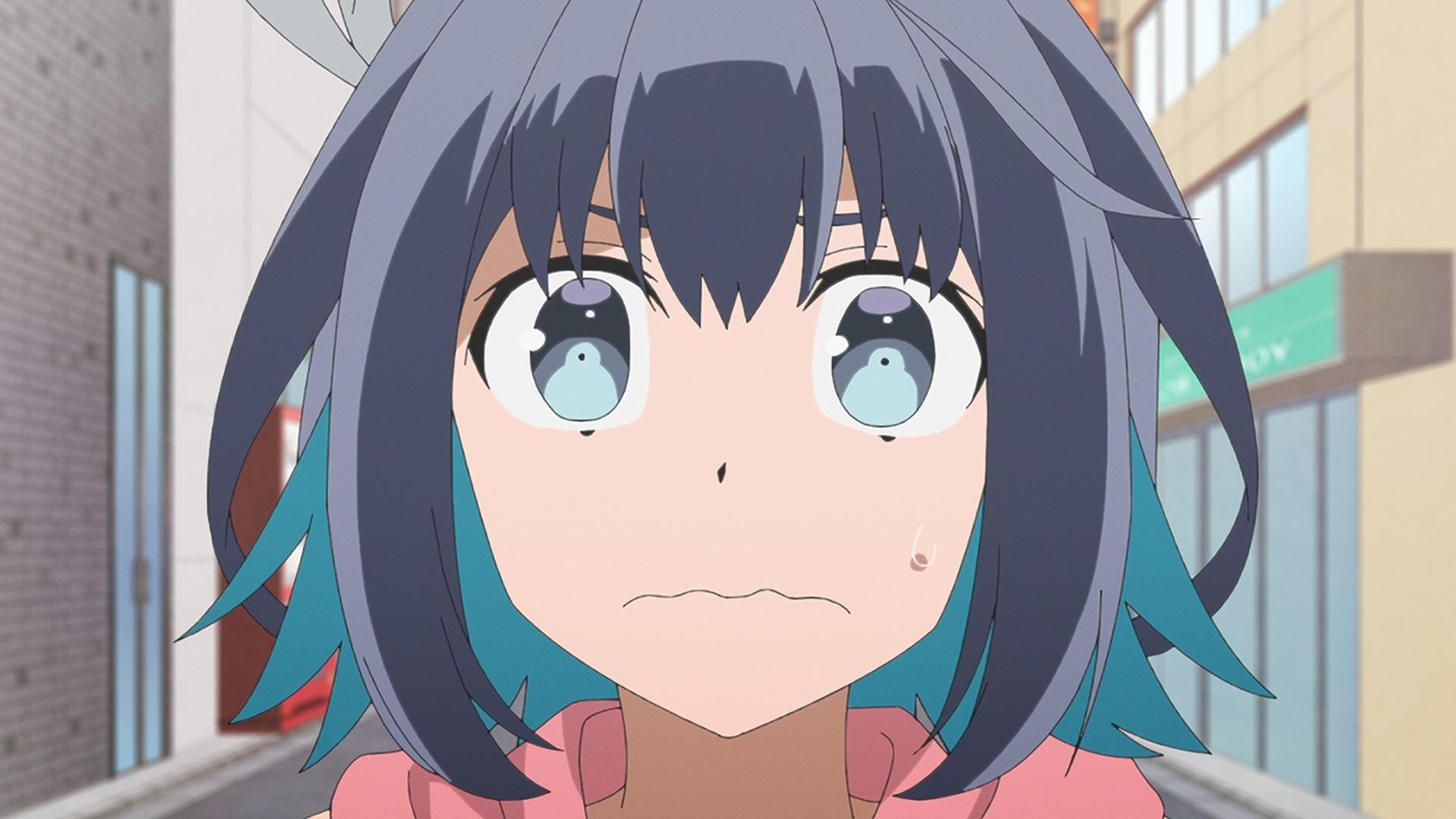 Another - Assistir Animes Online HD