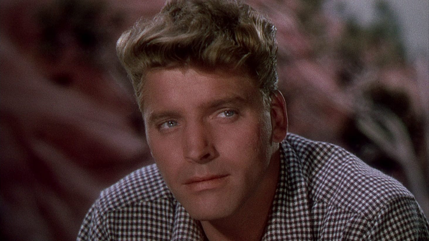 Desert Fury (1947)