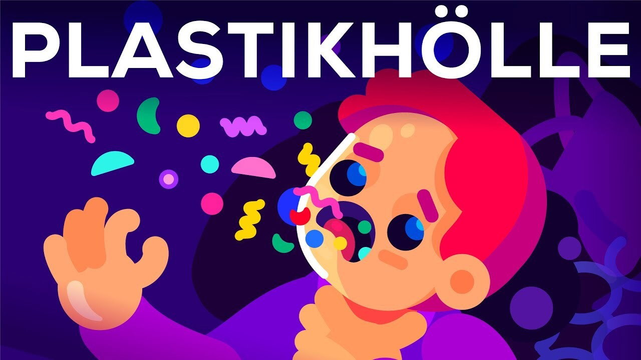Episode poster