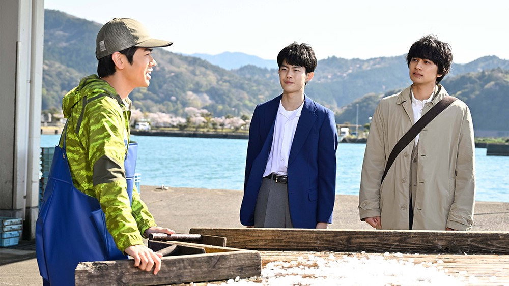 Episode 6