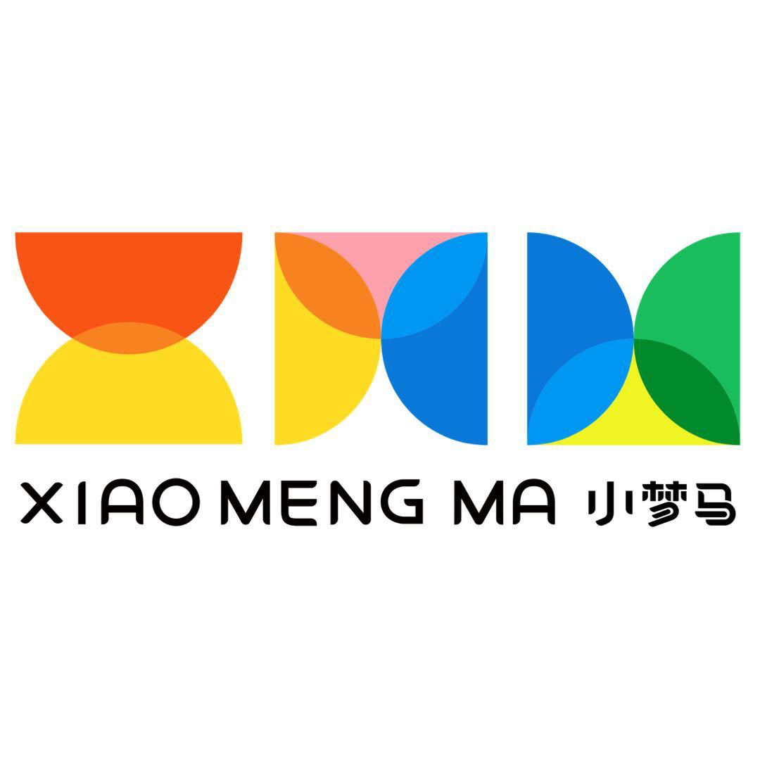 Xiaomengma Culture Media