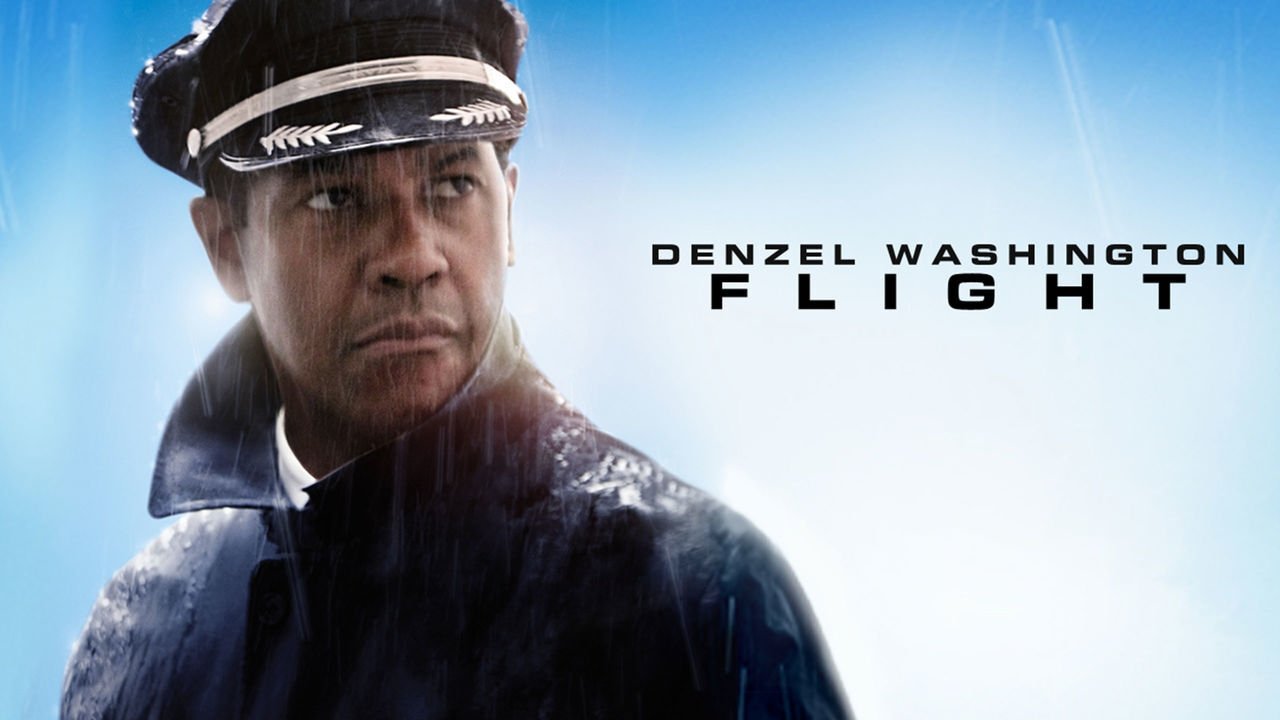 Flight (2012)