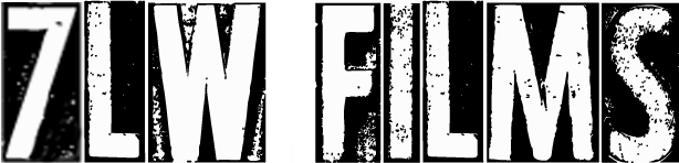 Seven Letter Word