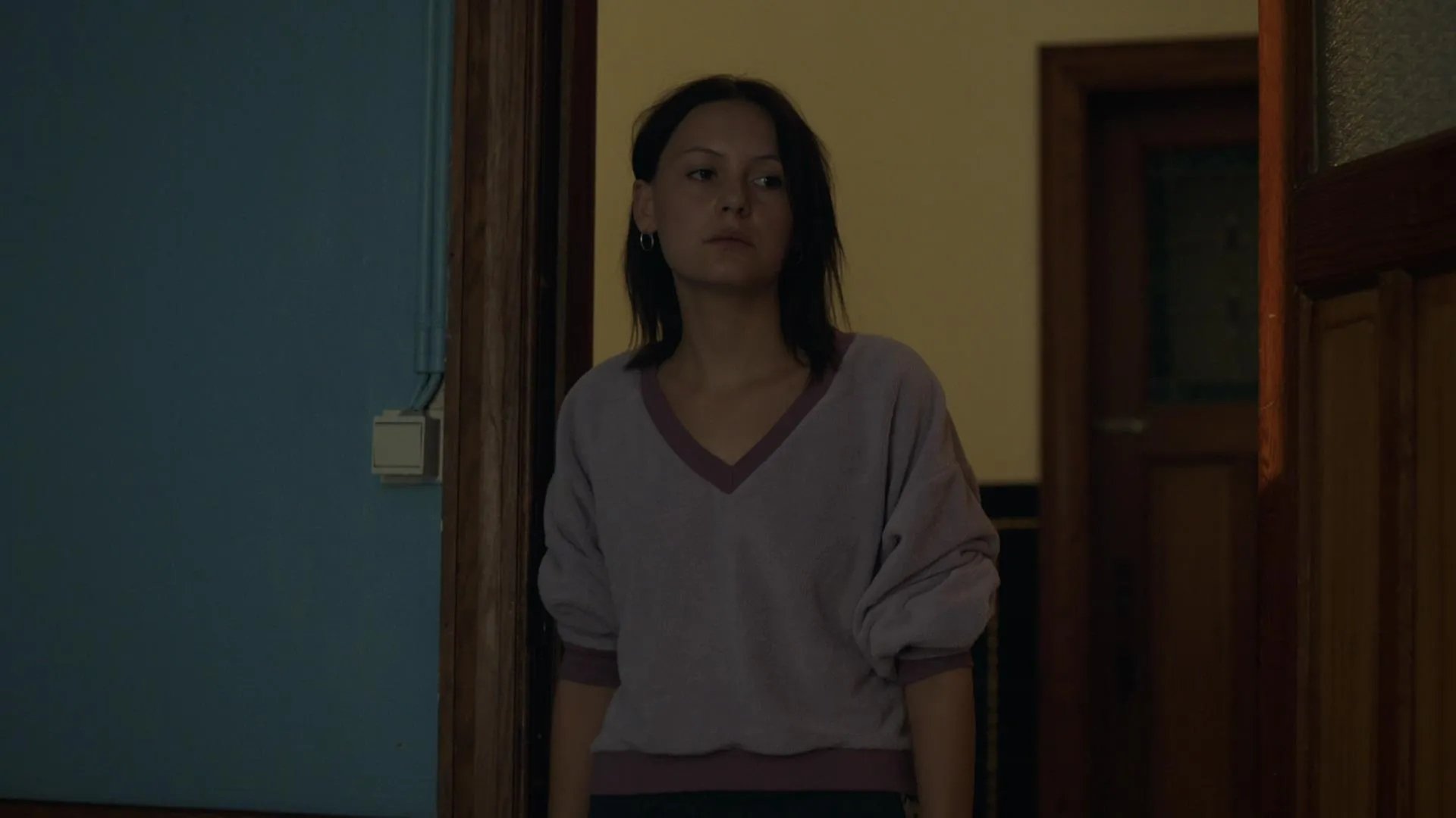 Episode 8