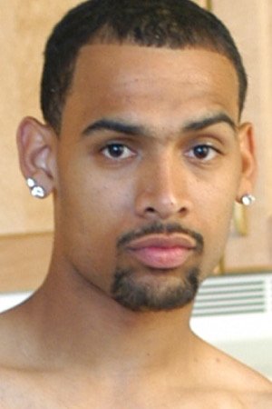 Profile image of Heat, a notable actor/actress