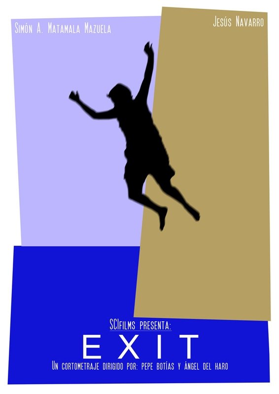 Content cover