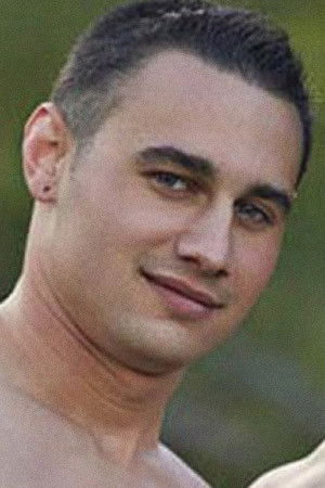 et billede af Hunter