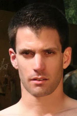 et billede af Valere Baumann