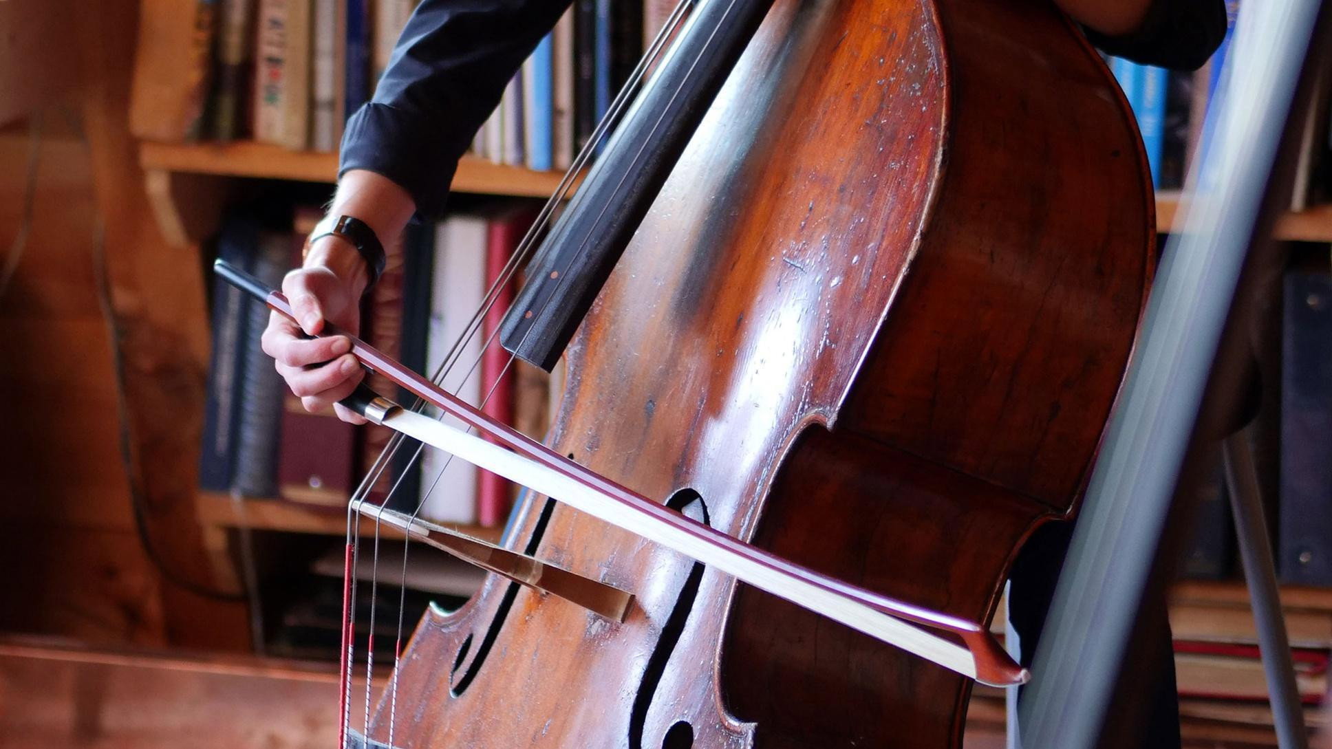 Craft in America S13E01 backdrop