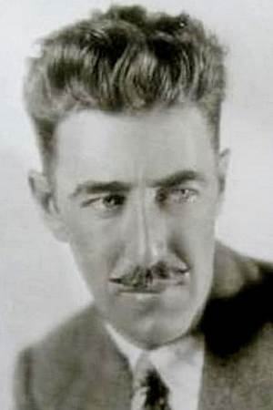 et billede af William Beaudine