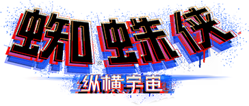 image-preview