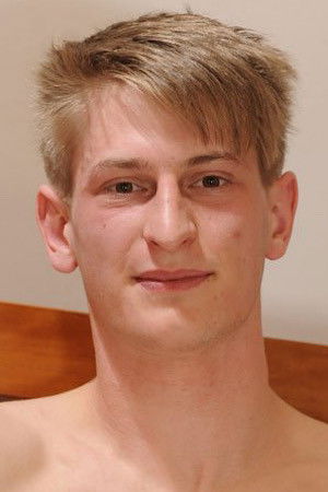 et billede af Zdeno Jaro