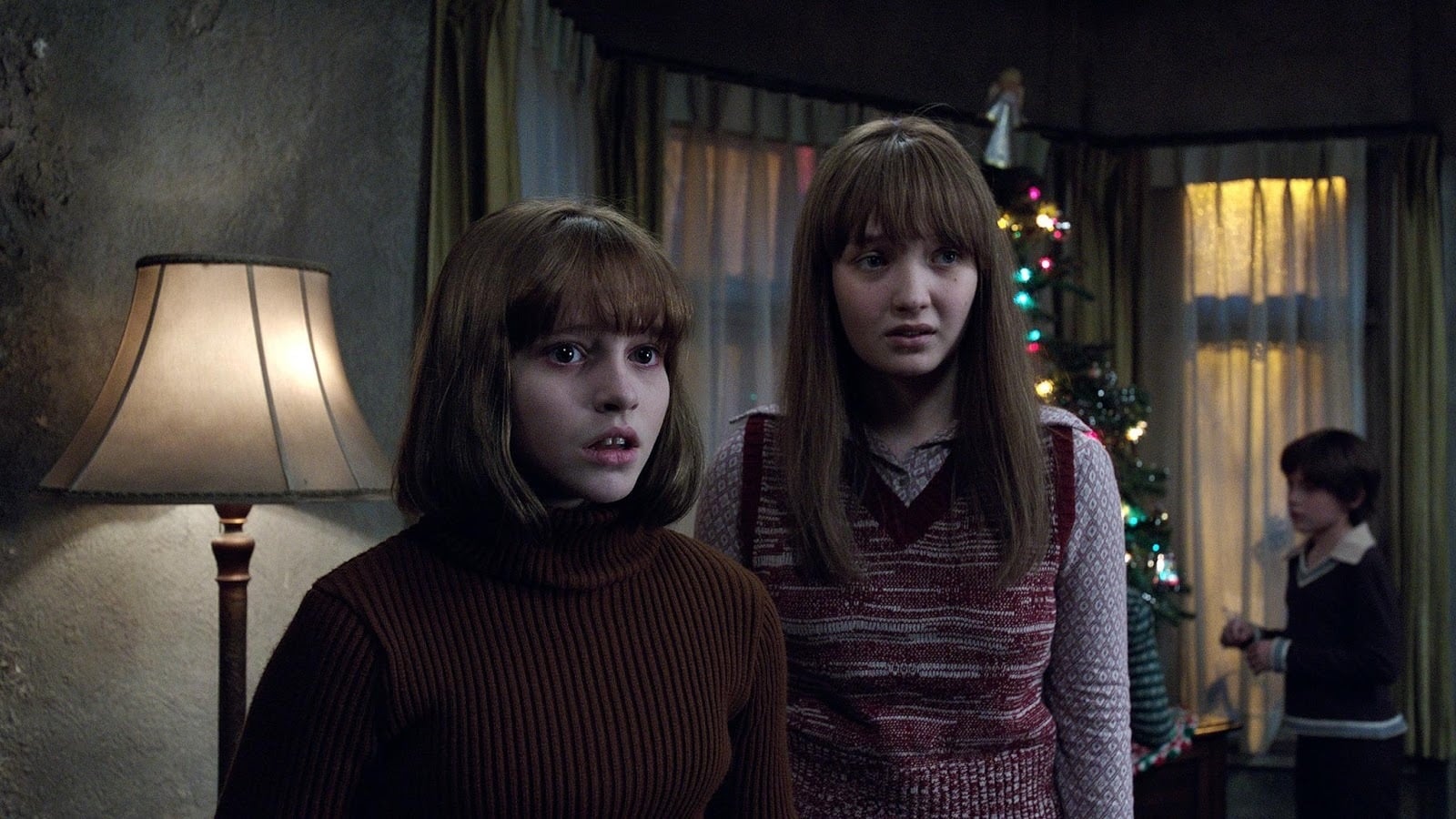 Image du film Conjuring 2 : le cas Enfield 3zwii9hkdsia5llz3fy1o6rwhnajpg