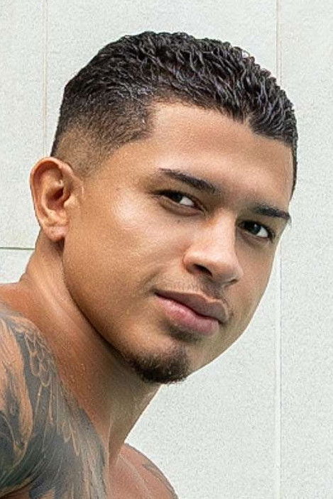 et billede af Gui Souza