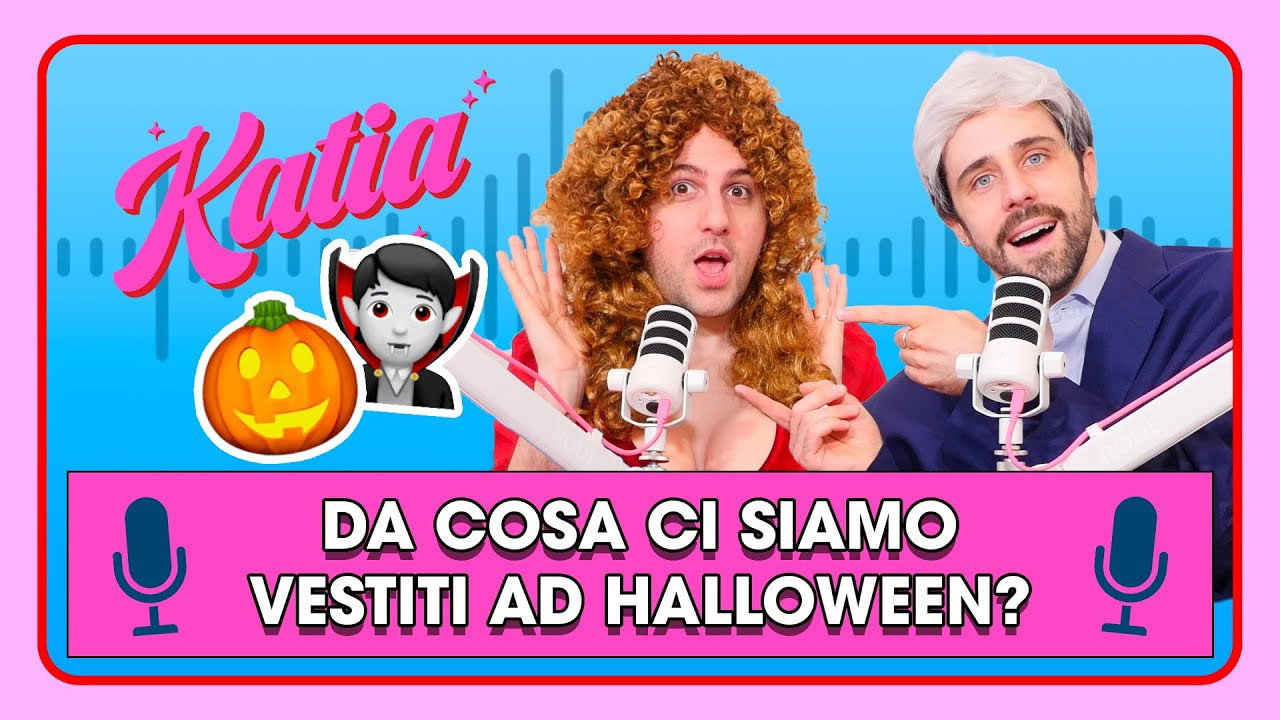 Episodio 102