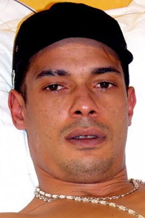 et billede af Brahim