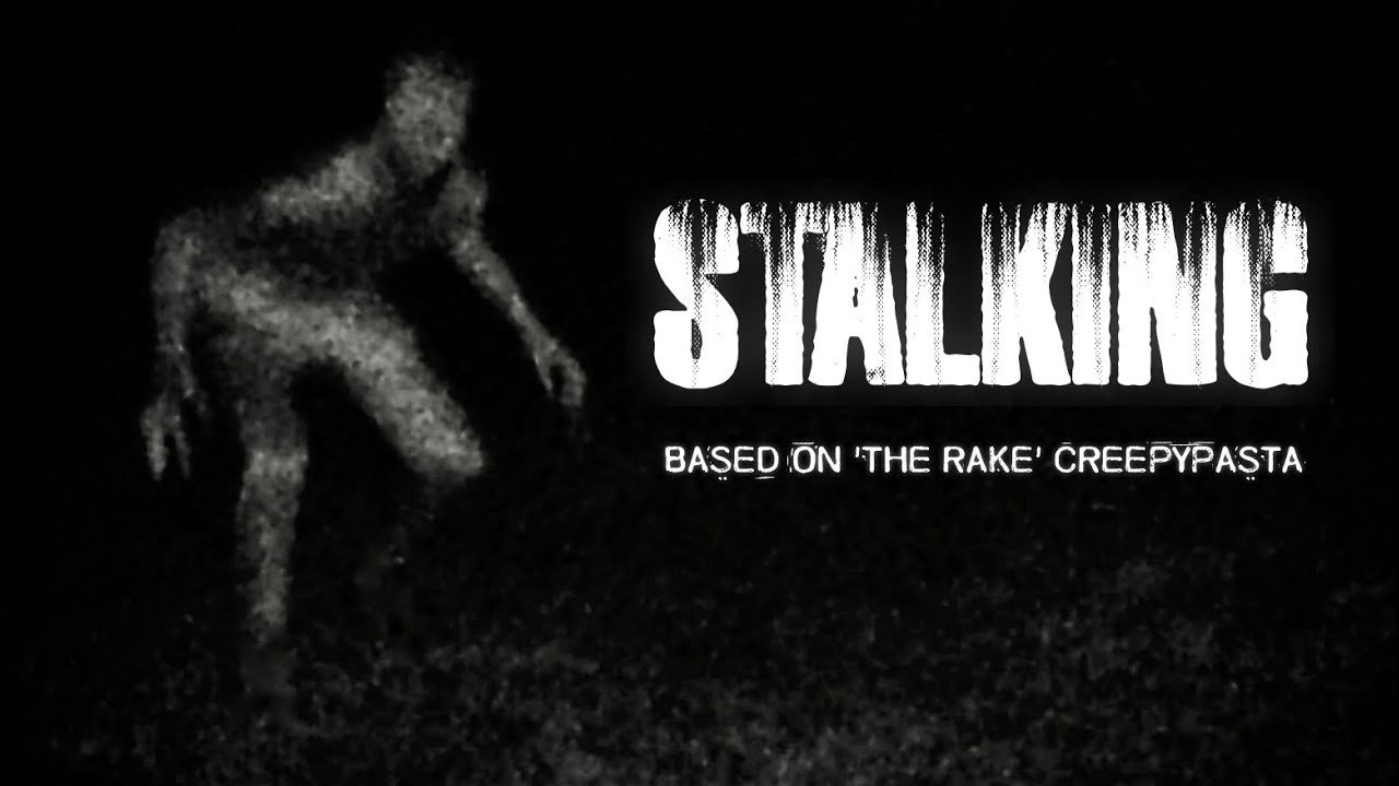Stalking (2023)