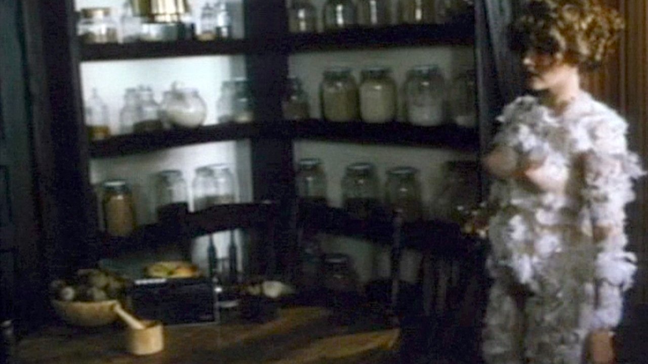 Extremes (1981)